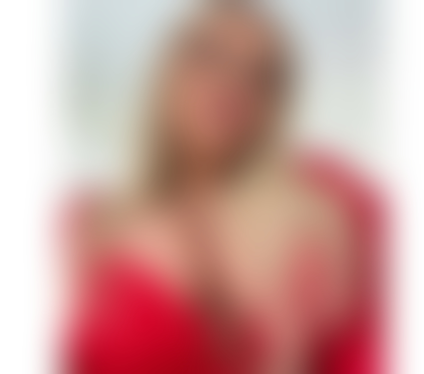 Escorts South West London Richmond upon Thames - Photos for 🔥🅱🆄🆂🆃🆈 🅱🅻🅾🅽🅳🅴🔥